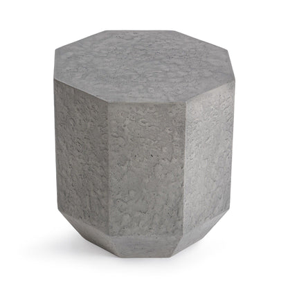 Morse - Outdoor Table