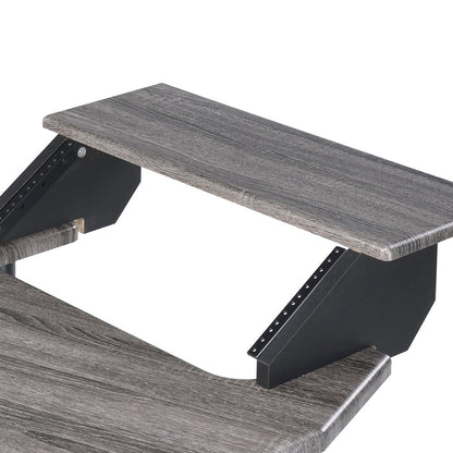 Eleazar - Music Recording Studio Desk