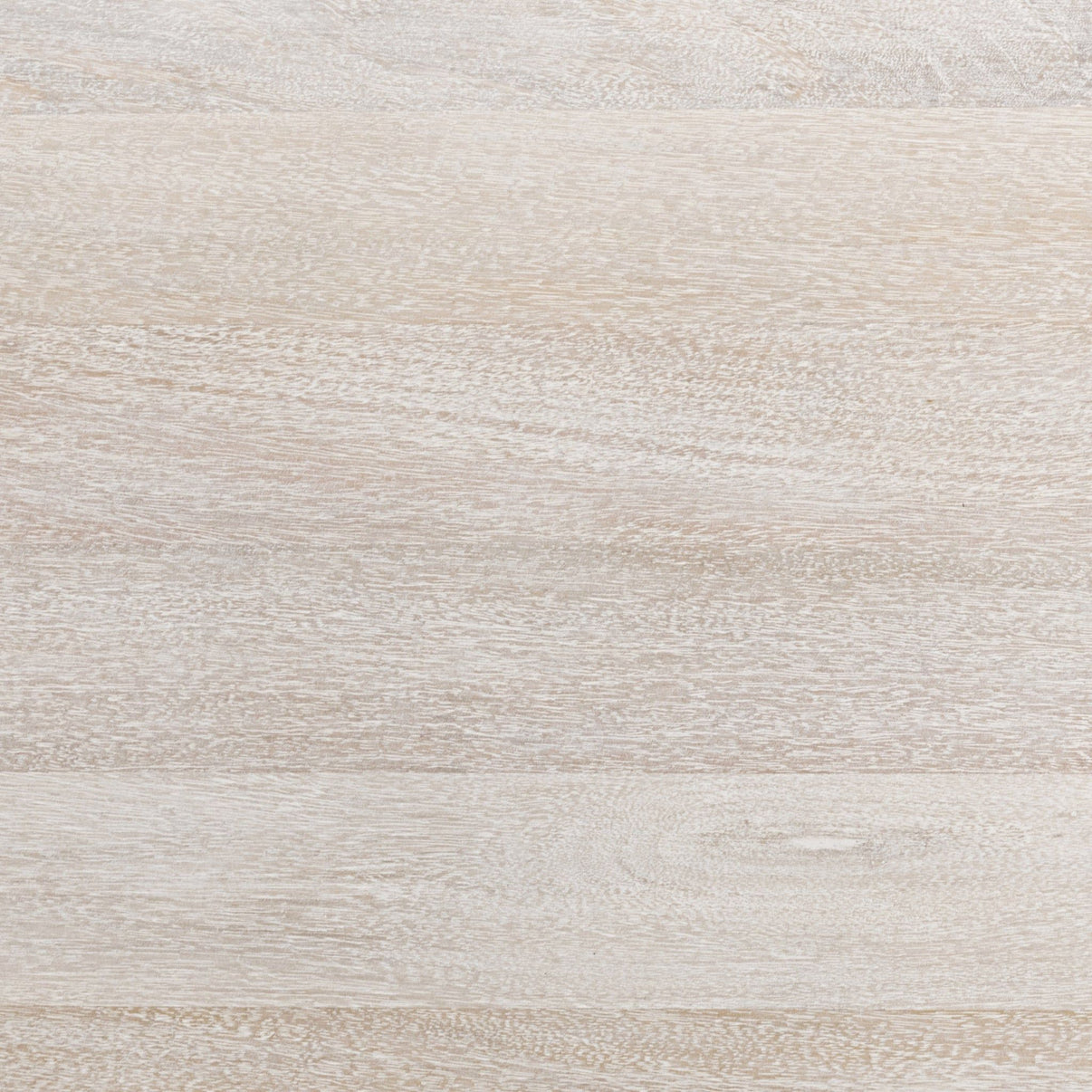 Hera - Console Table - Creamwood, alternate view 6