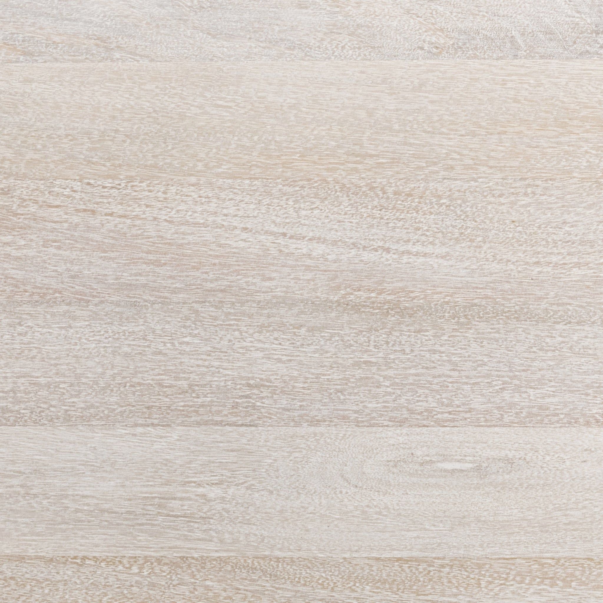 Hera - Console Table - Creamwood, alternate view 6