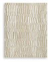 Corrbell - Rug