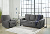 Rannis - Living Room Set, product view