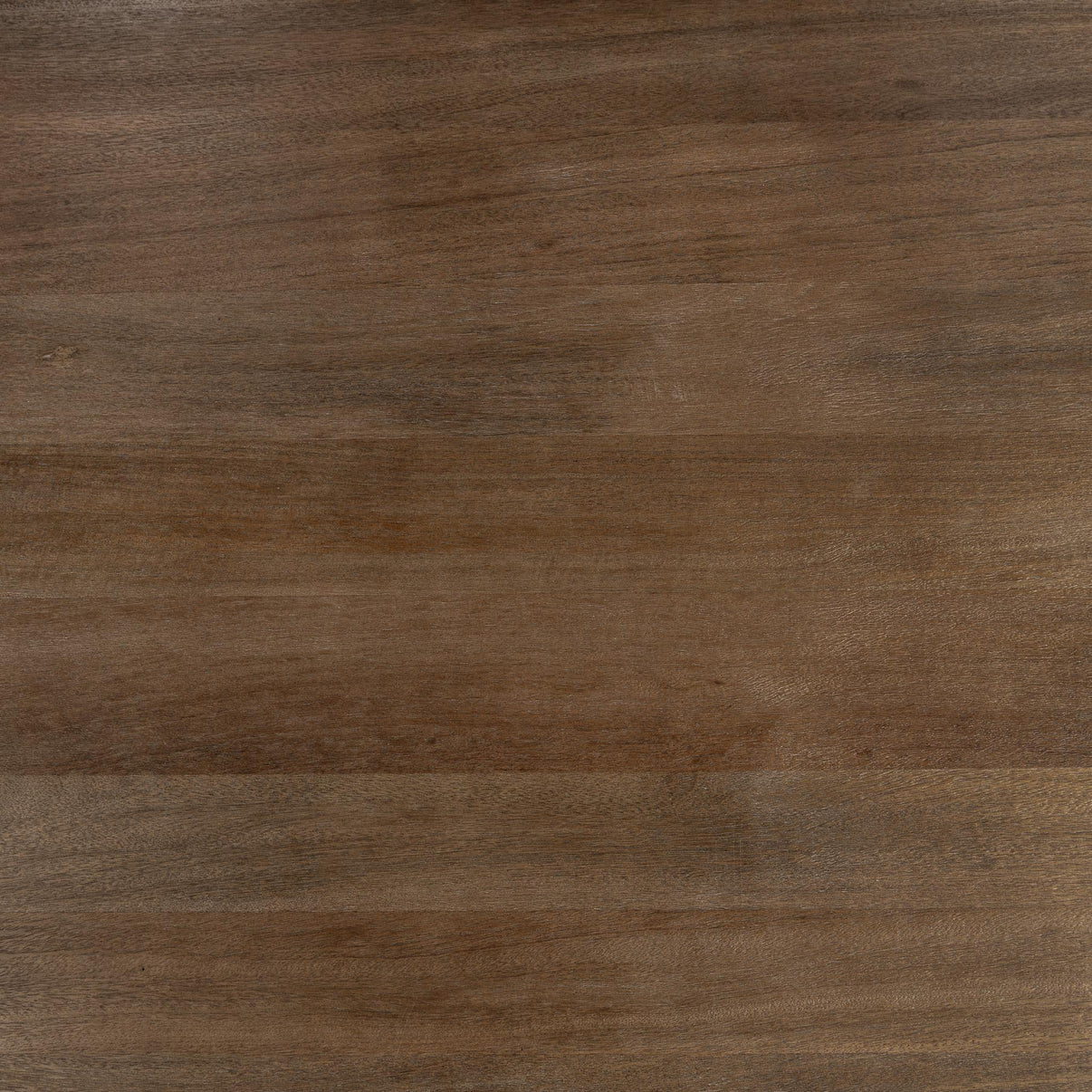 Hera - Round Dining Table, alternate view 19 with wood construction
