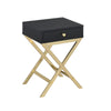 Coleen - Accent Table, product view