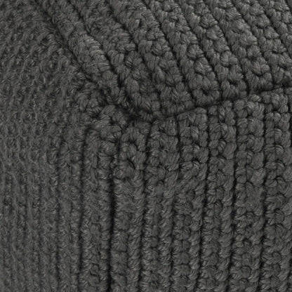 Performance Prism - Pouf