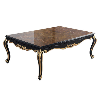 Betria - Table