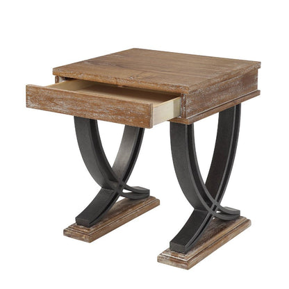 Pellio - Table, alternate view 6