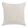 Casa - Pillow, alternate view 2