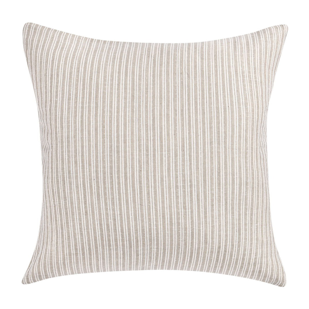 Casa - Pillow, alternate view 2