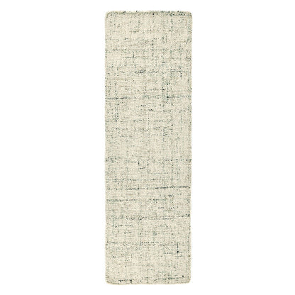 Oslo - Rug