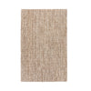 Mini Boucle - Rug