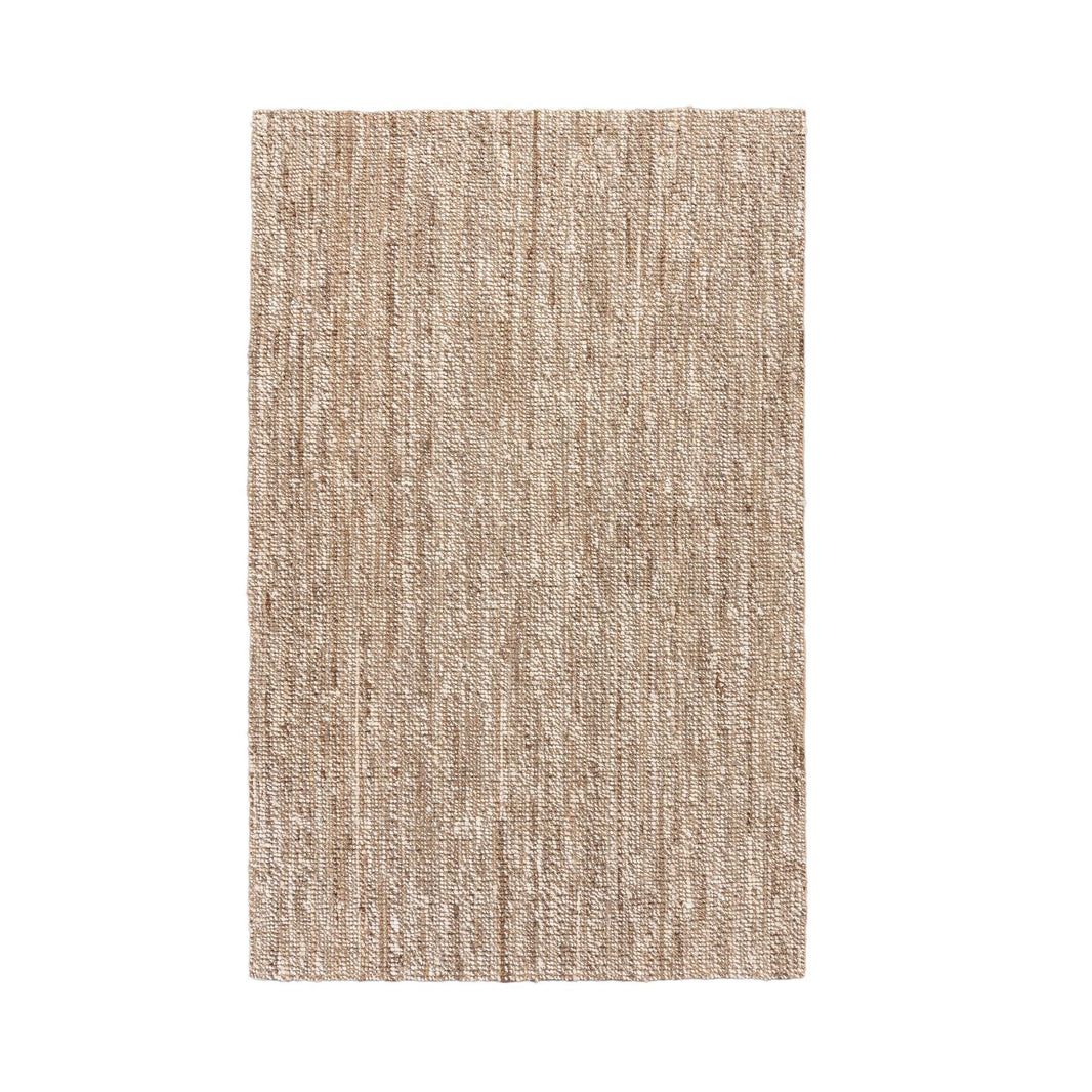 Mini Boucle - Rug