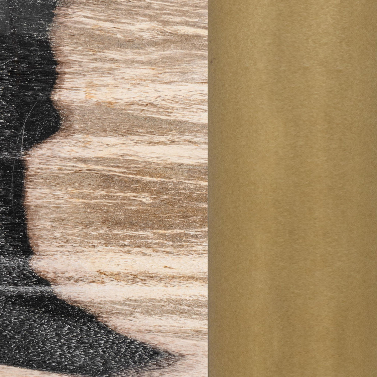 Jordyn - Round Accent Table, alternate view 22