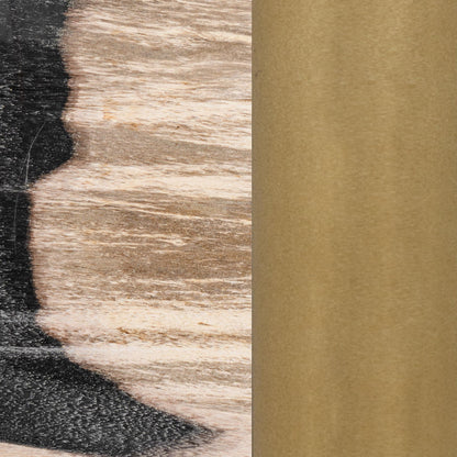 Jordyn - Round Accent Table, alternate view 22
