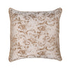 Equilibrium - Mica Pillow