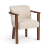 Camden - Dining Chair