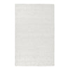 Oxnard - Wool Rug