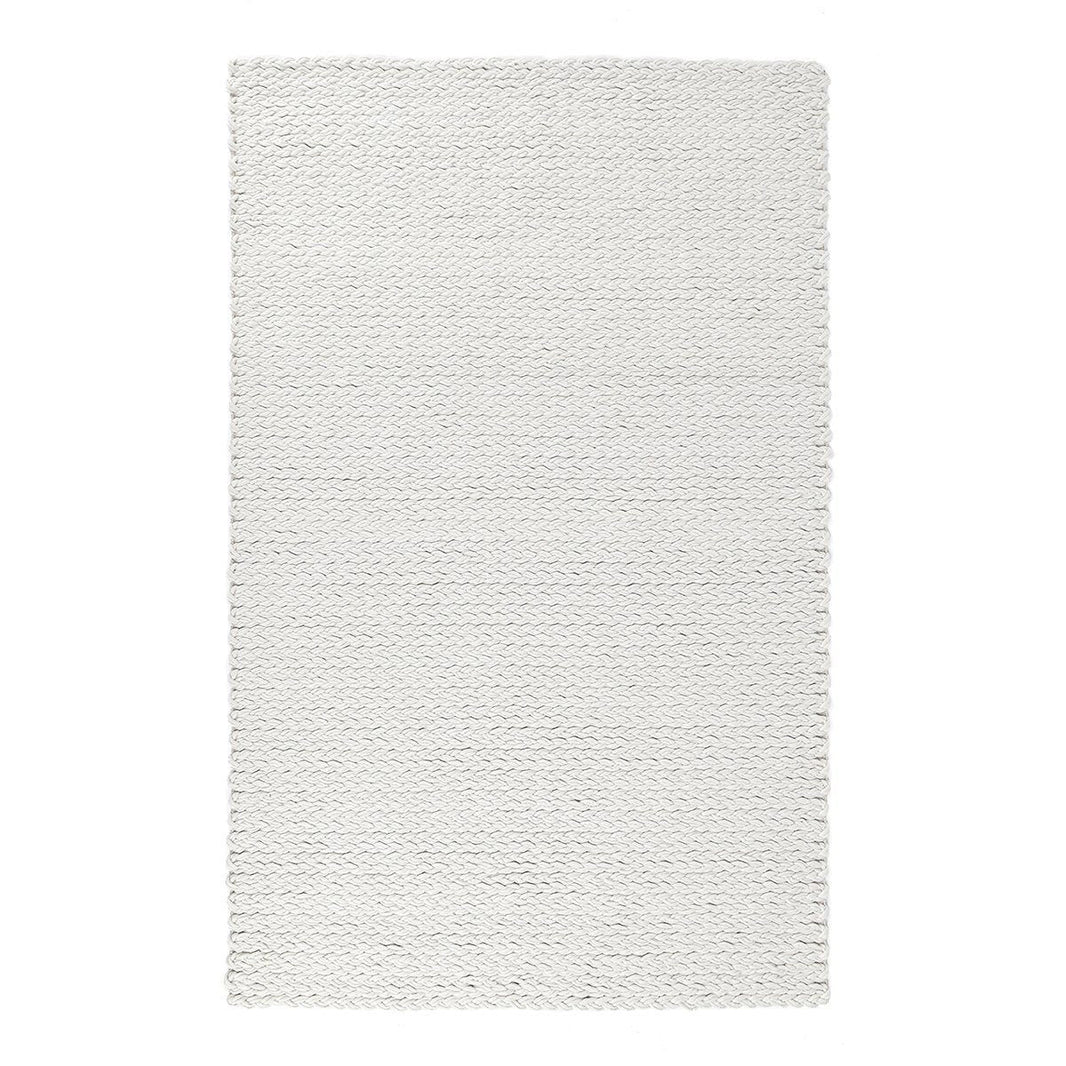Oxnard - Wool Rug