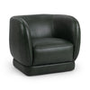 Rinner - Accent Chair, alternate view 2
