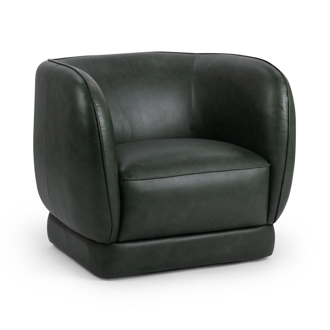 Rinner - Accent Chair, alternate view 2