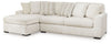 Chessington - 2 Piece Sectional