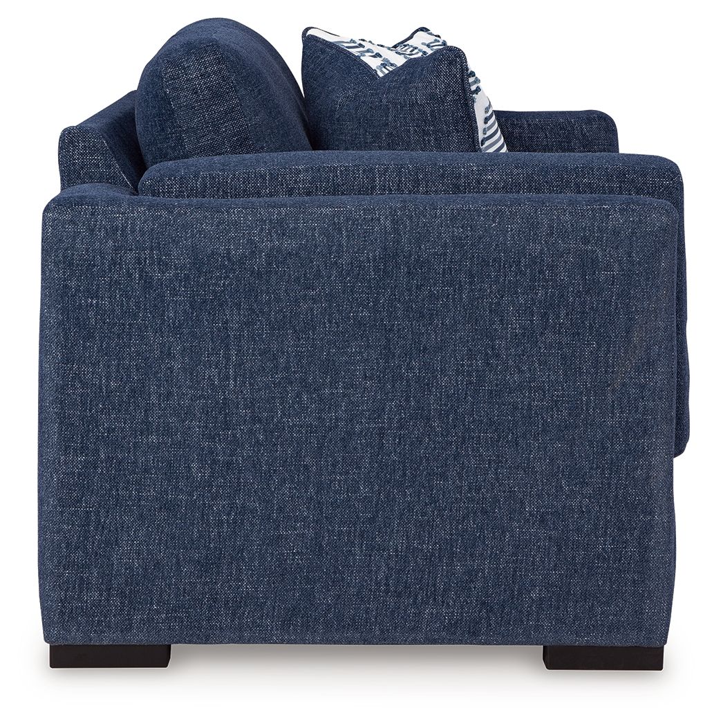 Evansley - Living Room Set, alternate view 14