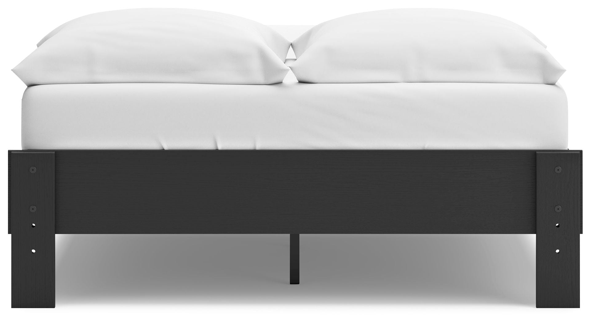 Socalle - Platform Bed, alternate view 27