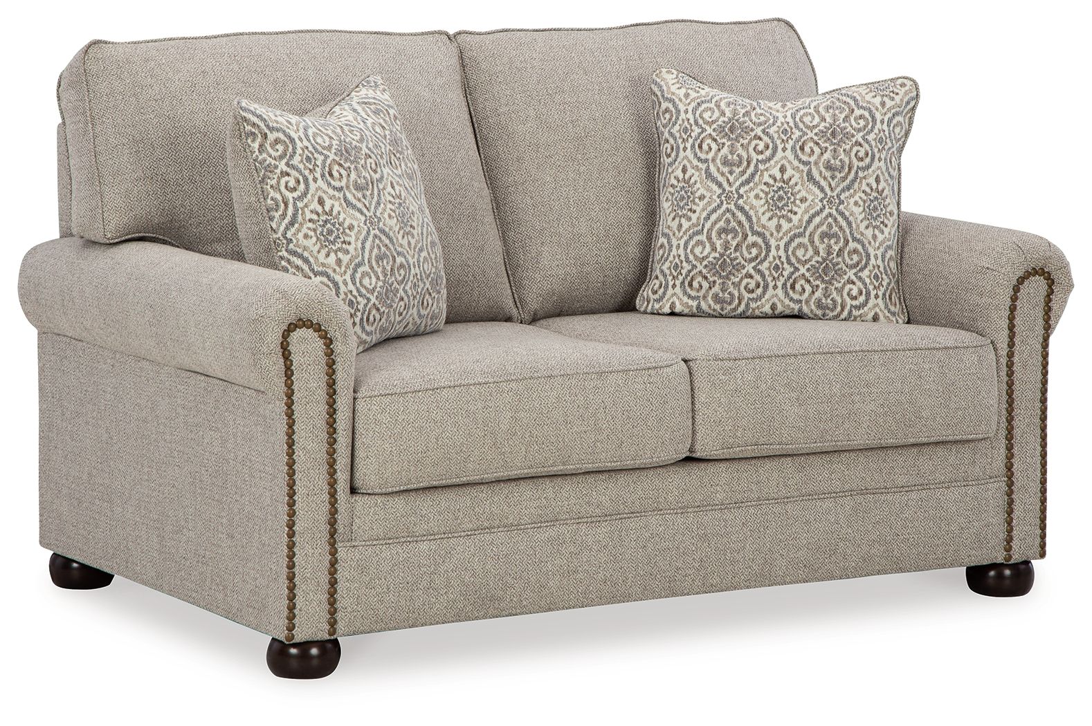 Gaelon - Living Room Set, alternate view 9