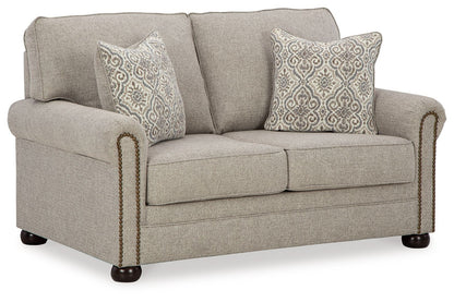 Gaelon - Living Room Set, alternate view 9
