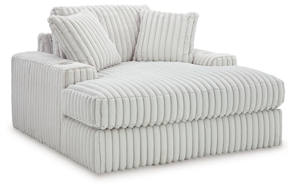 Stupendous - Living Room Set, alternate view 9