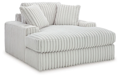 Stupendous - Living Room Set, alternate view 9