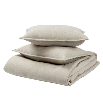 Talia - Comforter Set