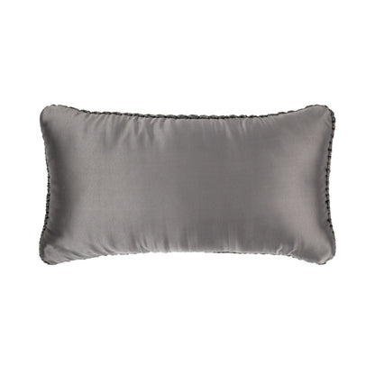 Prism - Pillow