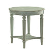 Fordon - End Table, product view