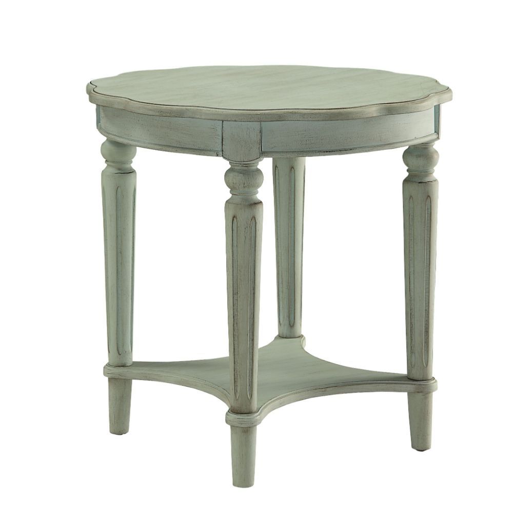 Fordon - End Table, product view