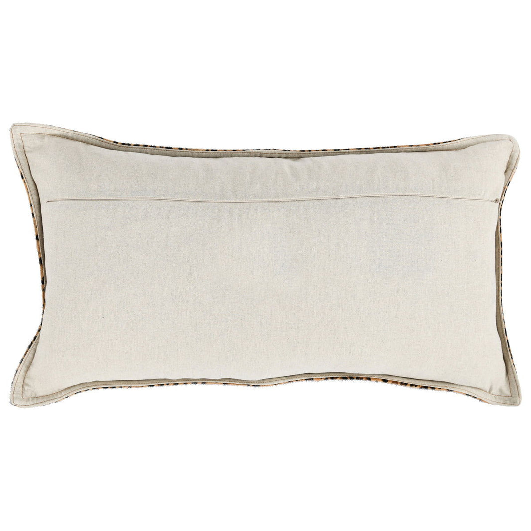 La Dolce Vita - DV Leopard Pillow