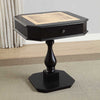 Bishop - Game Table, alternate view 2