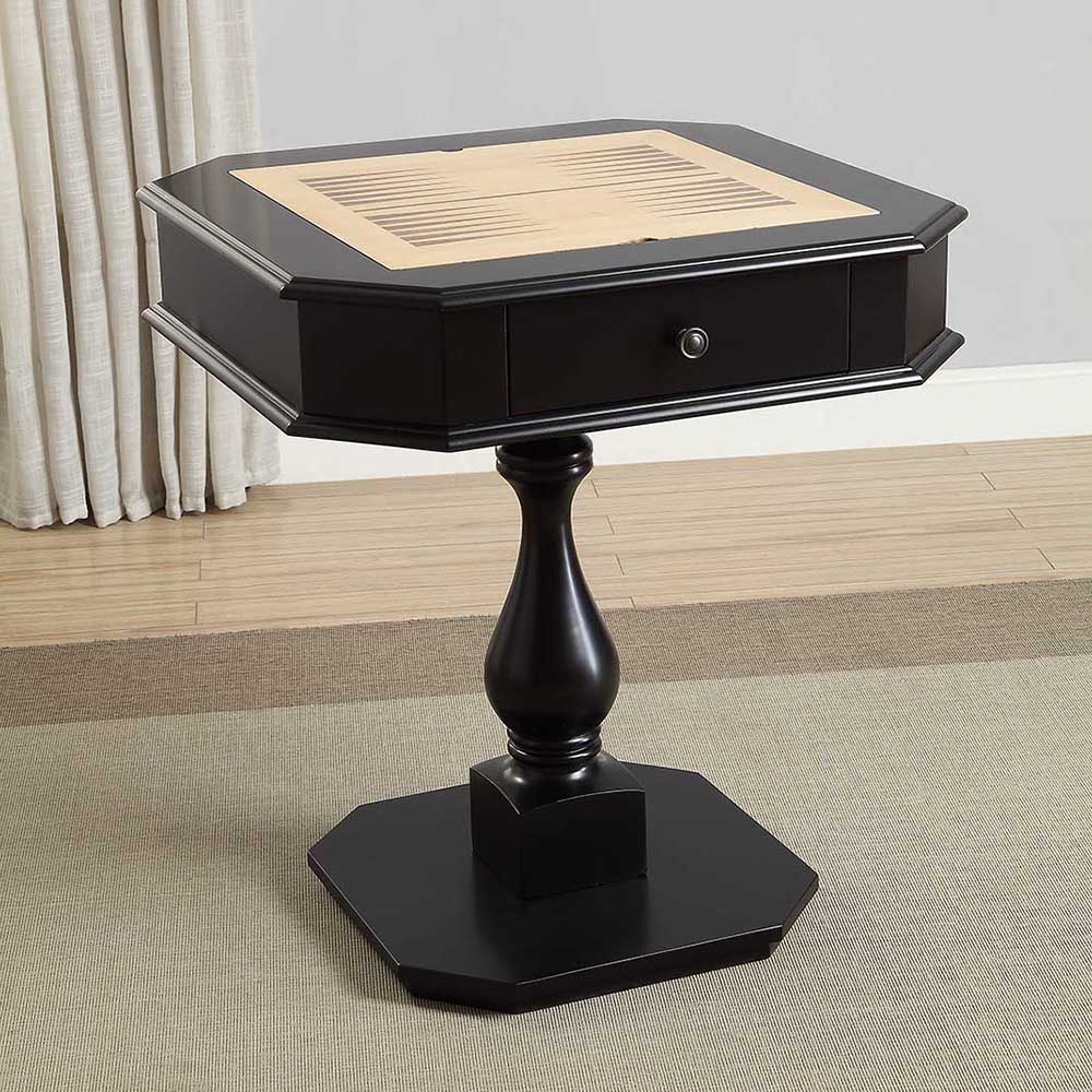 Bishop - Game Table, alternate view 2