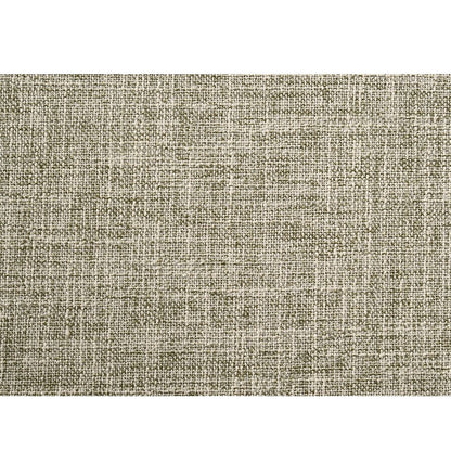 Parfield - Side Chair (Set of 2) - Fabric & Weathered Oak