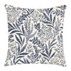 Villa Classics - Mulberry Pillow