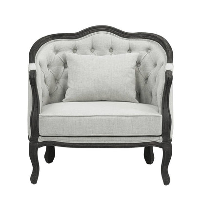 Samael - Chair