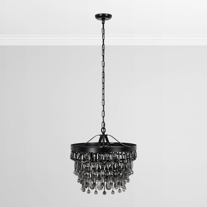 Renata - Chandelier