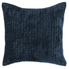 Bari - Velvet Sham