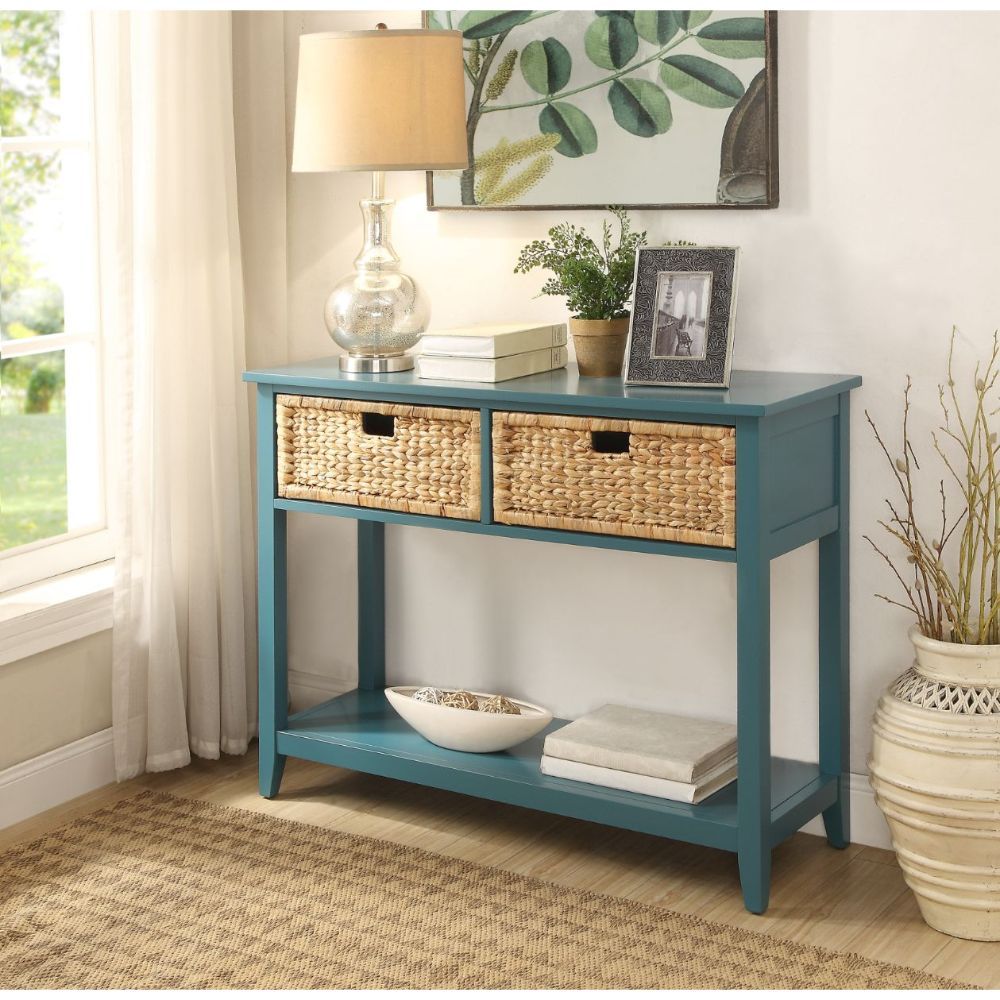 Flavius - Console Table, alternate view 7