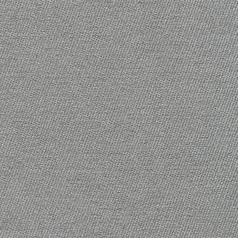 Adlai - Chair - Shadow, alternate view 4 with velvet upholstery