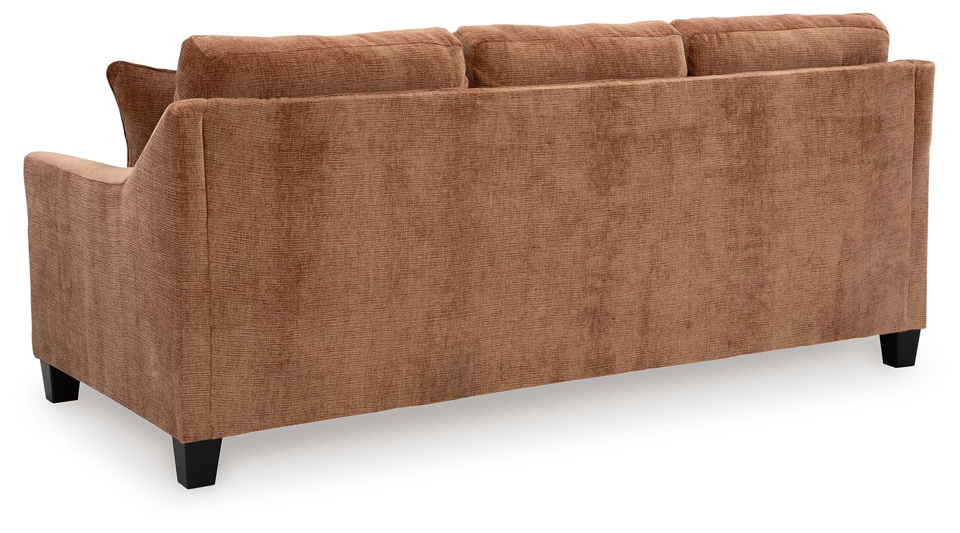 Amity Bay - Living Room Set, alternate view 4