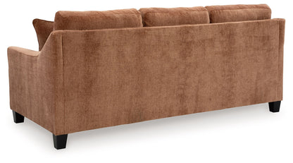 Amity Bay - Living Room Set, alternate view 4