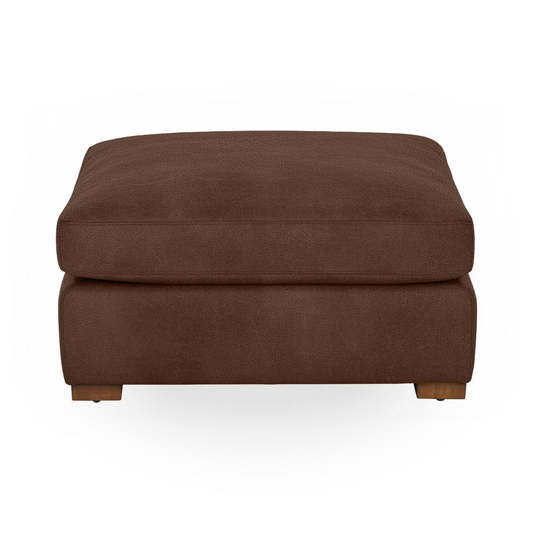 Audrey - Ottoman