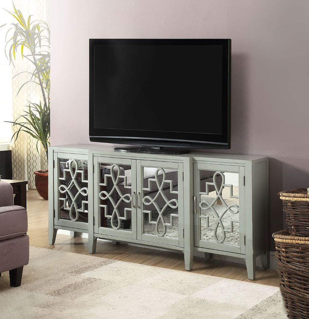 Kacia - Console Table, alternate view 2