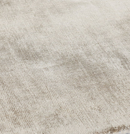 Berlin - Rug
